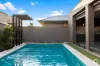 18 Heysen Crescent, West Lakes Shore, SA 5020-Image