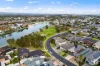 18 Heysen Crescent, West Lakes Shore, SA 5020-Image
