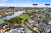 18 Heysen Crescent, West Lakes Shore, SA 5020-Image