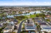 18 Heysen Crescent, West Lakes Shore, SA 5020-Image