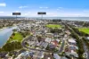 18 Heysen Crescent, West Lakes Shore, SA 5020-Image