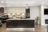 18 Heysen Crescent, West Lakes Shore, SA 5020-Image