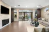 18 Heysen Crescent, West Lakes Shore, SA 5020-Image