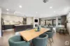 18 Heysen Crescent, West Lakes Shore, SA 5020-Image