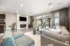 18 Heysen Crescent, West Lakes Shore, SA 5020-Image