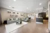 18 Heysen Crescent, West Lakes Shore, SA 5020-Image