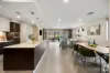 18 Heysen Crescent, West Lakes Shore, SA 5020-Image