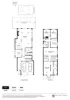 18 Heysen Crescent, West Lakes Shore, SA 5020-Floorplan