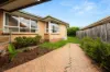18 Hibiscus Road, Blackburn North, Vic 3130