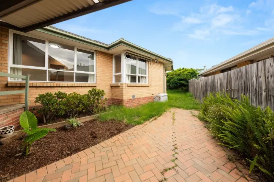 18 Hibiscus Road, Blackburn North, Vic 3130