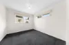 18 Hibiscus Road, Blackburn North, Vic 3130-Image