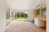 18 Hibiscus Road, Blackburn North, Vic 3130-Image