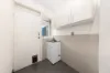 18 Hibiscus Road, Blackburn North, Vic 3130-Image