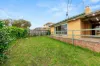 18 Hibiscus Road, Blackburn North, Vic 3130-Image