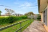 18 Hibiscus Road, Blackburn North, Vic 3130-Image