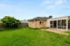18 Hibiscus Road, Blackburn North, Vic 3130-Image