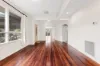 18 Hibiscus Road, Blackburn North, Vic 3130-Image