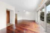 18 Hibiscus Road, Blackburn North, Vic 3130-Image