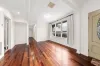 18 Hibiscus Road, Blackburn North, Vic 3130-Image