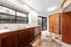 18 Hibiscus Road, Blackburn North, Vic 3130-Image