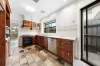 18 Hibiscus Road, Blackburn North, Vic 3130-Image
