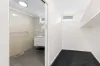 18 Hibiscus Road, Blackburn North, Vic 3130-Image