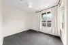 18 Hibiscus Road, Blackburn North, Vic 3130-Image