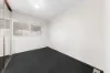 18 Hibiscus Road, Blackburn North, Vic 3130-Image