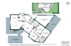 18 Hibiscus Road, Blackburn North, Vic 3130-Floorplan