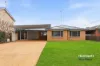 18 Hickler Grove, Bidwill, NSW 2770