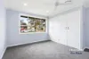 18 Hickler Grove, Bidwill, NSW 2770-Image