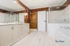 18 Hickler Grove, Bidwill, NSW 2770-Image