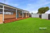18 Hickler Grove, Bidwill, NSW 2770-Image