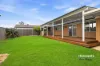 18 Hickler Grove, Bidwill, NSW 2770-Image