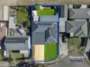 18 Hickler Grove, Bidwill, NSW 2770-Image