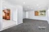 18 Hickler Grove, Bidwill, NSW 2770-Image