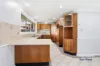 18 Hickler Grove, Bidwill, NSW 2770-Image