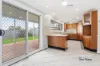 18 Hickler Grove, Bidwill, NSW 2770-Image