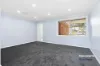 18 Hickler Grove, Bidwill, NSW 2770-Image