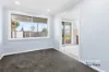 18 Hickler Grove, Bidwill, NSW 2770-Image