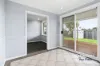 18 Hickler Grove, Bidwill, NSW 2770-Image
