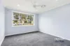 18 Hickler Grove, Bidwill, NSW 2770-Image