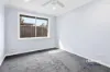 18 Hickler Grove, Bidwill, NSW 2770-Image