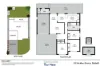 18 Hickler Grove, Bidwill, NSW 2770-Floorplan