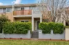 18 Hidcote Road, Campbelltown, NSW 2560