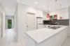 18 Hidcote Road, Campbelltown, NSW 2560-Image