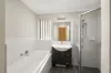 18 Hidcote Road, Campbelltown, NSW 2560-Image