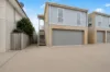 18 Hidcote Road, Campbelltown, NSW 2560-Image