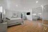 18 Higgins St, Condell Park, NSW 2200-Image
