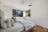 18 Higgins St, Condell Park, NSW 2200-Image